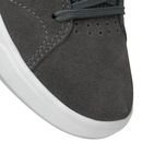 Tênis Vibe Field - Unissex - Foto 7