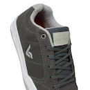 Tênis Vibe Field - Unissex - Foto 8