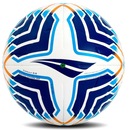 Bola de Futebol de Campo Penalty Feminina Matis XXIV - Foto 2