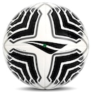 Bola Society Penalty Feminina Matis XXIV - Foto 2