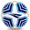 Bola Society Penalty Feminina Matis XXIV - Foto 2