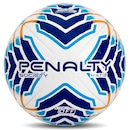 Bola Society Penalty Feminina Matis XXIV - Foto 1