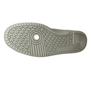 Tênis Fila Acd Classic Mid - Masculino - Foto 3