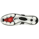 Chuteira de Campo Mizuno Morelia II Japan + 1 Par de Meião - Adulto - Foto 5