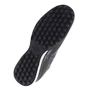 Chuteira Society Umbro Chrome - Adulto - Foto 5