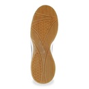 Chuteira Futsal Diadora Nazionale Elite + 1 Par De Meião - Adulto - Foto 4