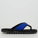 Chinelo Kenner Kivah Slot Color - Masculino - Foto 2