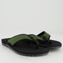 Chinelo Kenner Kivah Slot Color - Masculino - Foto 3