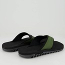 Chinelo Kenner Kivah Slot Color - Masculino - Foto 4