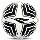 Bola de Futsal Penalty Feminina Matis XXIV - Foto 2