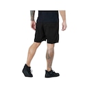 Bermuda Invictus Training Action Hidden - Masculina - Foto 2