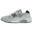 Tênis New Balance 580 - Masculino - Foto 2