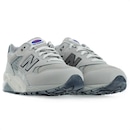 Tênis New Balance 580 - Masculino - Foto 3