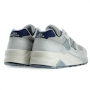 Tênis New Balance 580 - Masculino - Foto 4