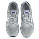 Tênis New Balance 580 - Masculino - Foto 5