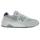 Tênis New Balance 580 - Masculino - Foto 1