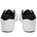 Tênis Vibe Orbit - Unissex - Foto 6