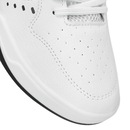 Tênis Vibe Orbit - Unissex - Foto 7