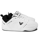 Tênis Vibe Orbit - Unissex - Foto 8