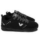 Tênis Vibe Orbit - Unissex - Foto 4