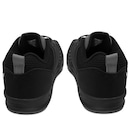 Tênis Vibe Orbit - Unissex - Foto 6