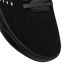 Tênis Vibe Orbit - Unissex - Foto 7