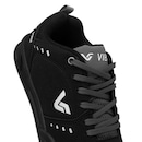 Tênis Vibe Orbit - Unissex - Foto 8