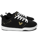 Tênis Vibe Orbit - Unissex - Foto 7