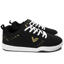 Tênis Vibe Orbit - Unissex - Foto 8