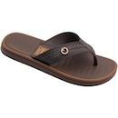 Chinelo Cartago Coimbra - Masculino - Foto 2