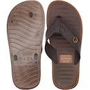 Chinelo Cartago Coimbra - Masculino - Foto 3