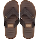 Chinelo Cartago Coimbra - Masculino - Foto 1