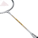 Raquete de Badminton Yonex Gr-20 - Foto 2