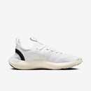 Tênis Nike Free Run Next Nature - Feminino - Foto 1