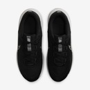 Tênis Nike Legend Essential 3 Next Nature - Masculino - Foto 4