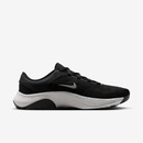 Tênis Nike Legend Essential 3 Next Nature - Masculino - Foto 1