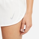 Shorts Nike Dri-Fit Tempo Race - Feminino - Foto 4