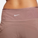 Shorts Nike Dri-Fit Swift - Feminino - Foto 5