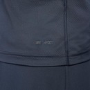 Camiseta Nike Ready Dri-Fit - Masculina - Foto 4