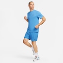 Camiseta Nike Hyverse Dri-Fit - Masculina - Foto 4