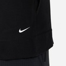 Blusão de Moletom com Capuz Nike Dri-Fit Magic Hour - Masculino - Foto 5
