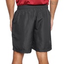 Bermuda Mizuno Energy 7'''''''''''''''' - Masculina - Foto 2