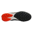 Chuteira Society Umbro Adamant Premier - Adulto - Foto 5