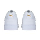 Tênis Puma Rbd Game Low - Masculino - Foto 5
