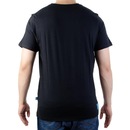 Camiseta Masculina Grêmio Algodão - Foto 2