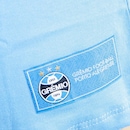 Camiseta Masculina Grêmio Classic - Foto 3