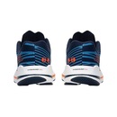 Tênis Skechers Go Run Razor 4 + 1 Par de Meias - Masculino - Foto 3