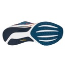 Tênis Skechers Go Run Razor 4 + 1 Par de Meias - Masculino - Foto 5