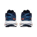 Tênis Skechers Go Run Razor 4 - Masculino - Foto 3