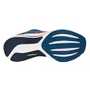 Tênis Skechers Go Run Razor 4 - Masculino - Foto 5